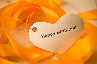 《战争之人2》全新预告 盟军与德军激烈交火