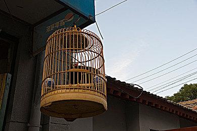 《邪恶冥刻》免费更新“Kaycee's Mod” 允许重复游玩第一章